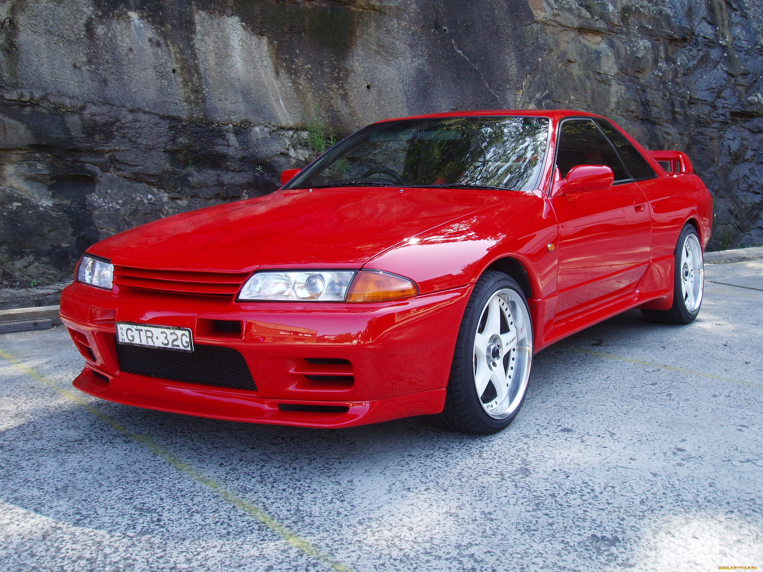 , nissan, datsun, gtr